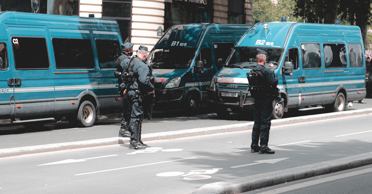 VX号交易网：流量卡成本与售价之间的关系深度解读 