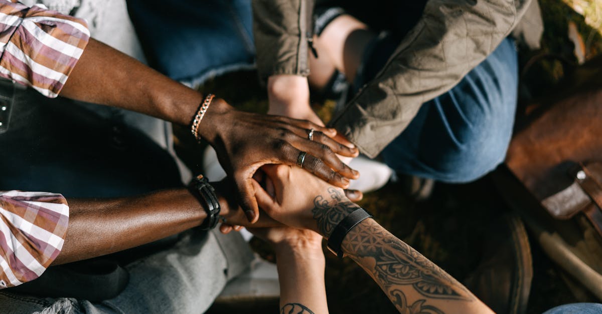 如何用标签达到SEO效果