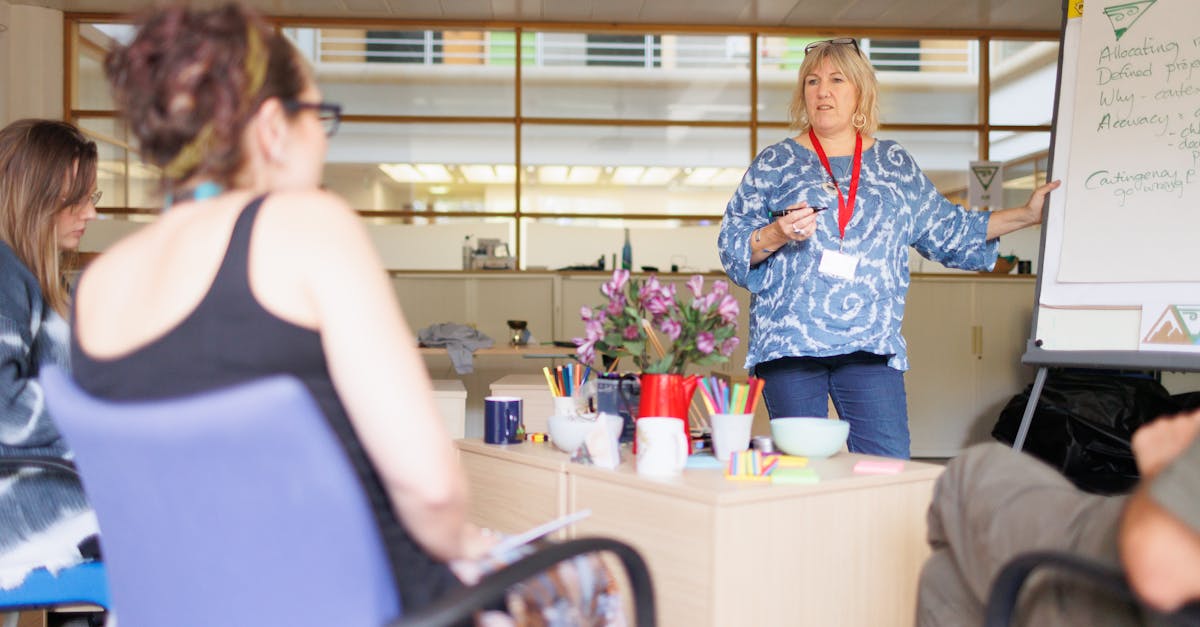 Peel百乐红酒爆珠:详情下载教程app popeye