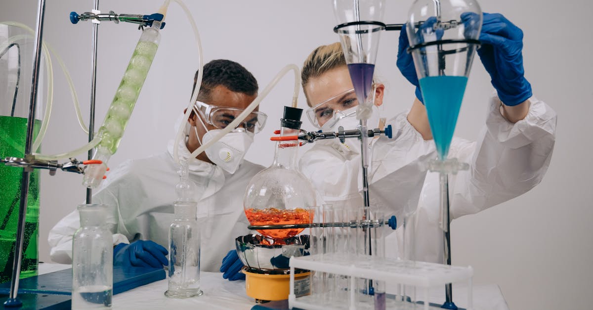 为什么移动SEO对您的网站至关重要？