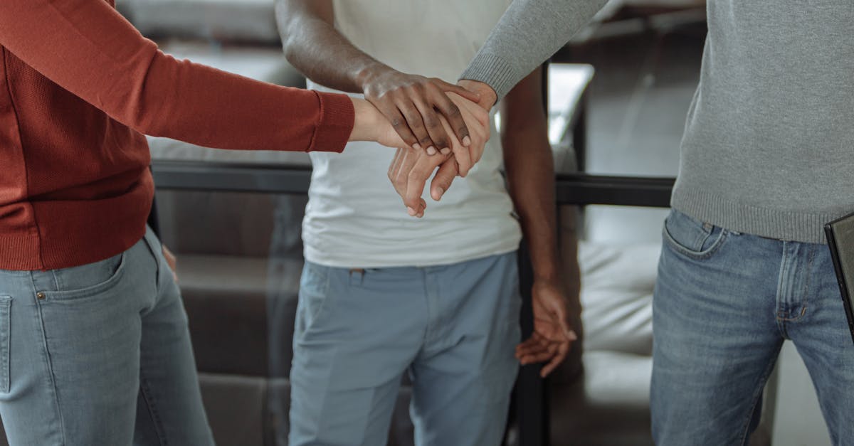 天九下城企业执照注册代理中介