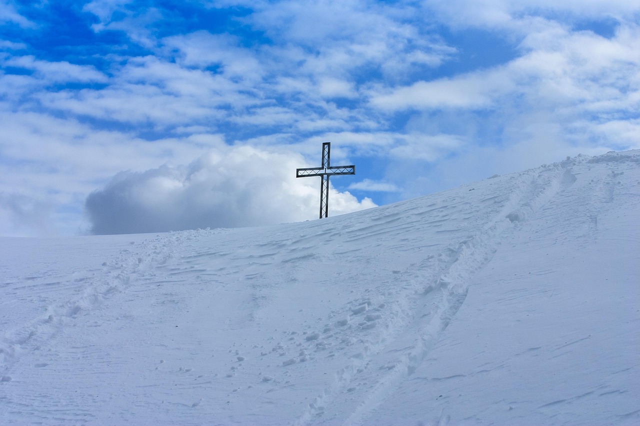 博悦如何在企业营销中更好的利用内容