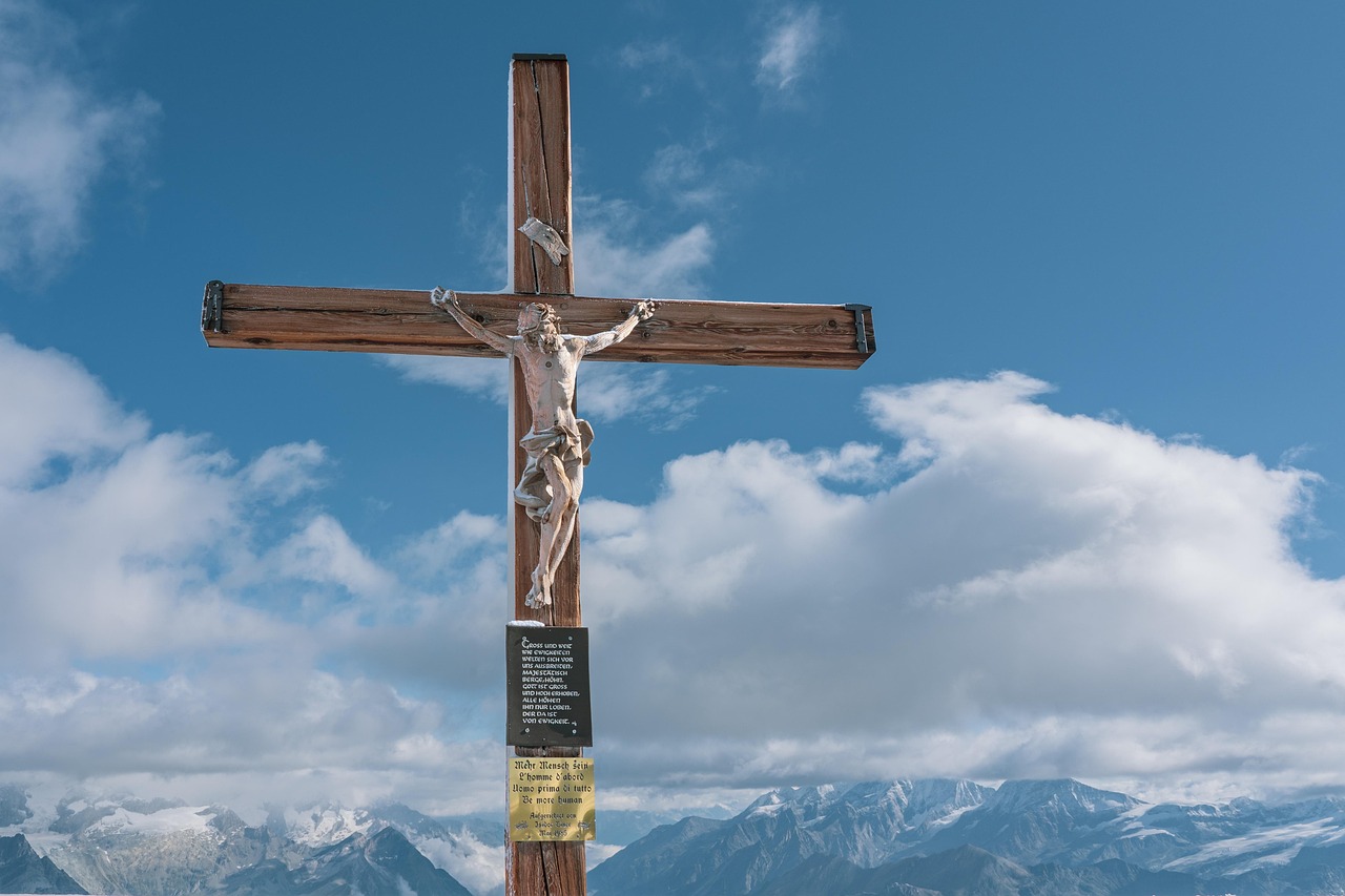 解读查询DDOS攻击流量- 鲲弩app详情下载教程