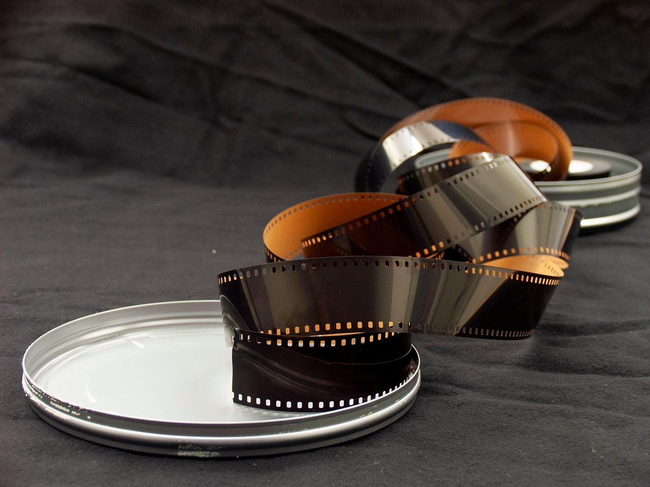 品味原生态：探究手卷烟的迷人味道