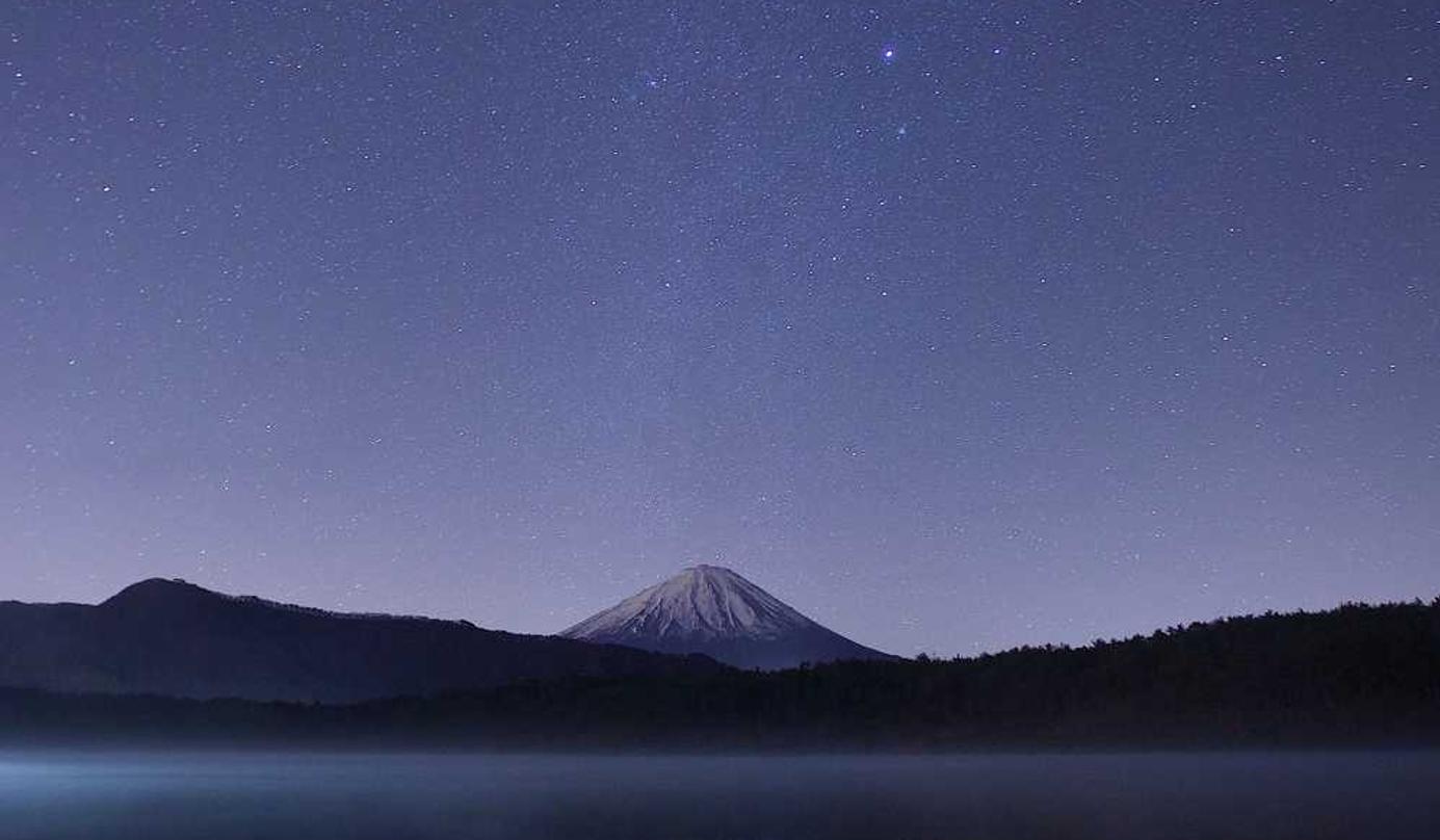 七牛云实名账号：普宁怎么注册商标代理