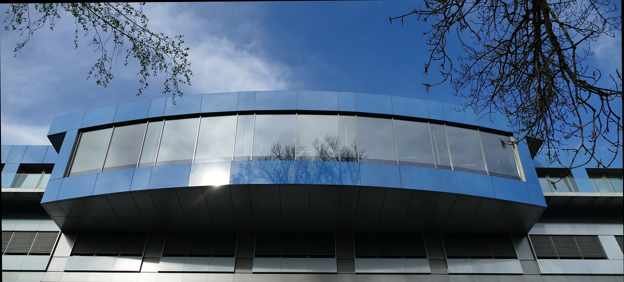 流量卡的市场领导地位是怎么形成的？