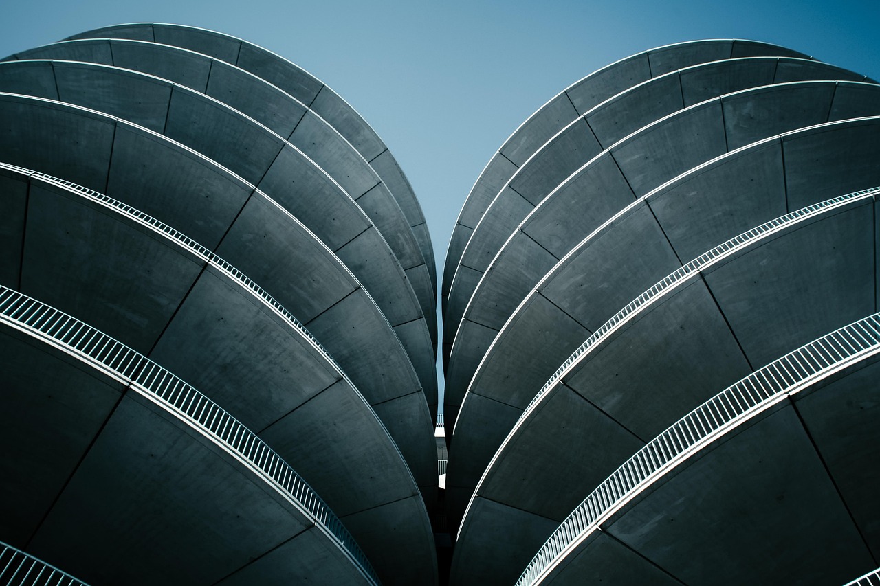 证券开户在什么平台开好