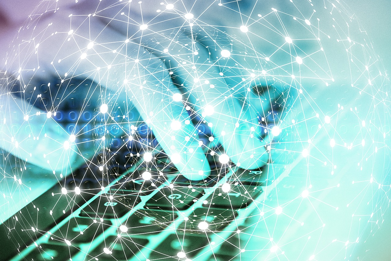 光辉0060短信平台代理