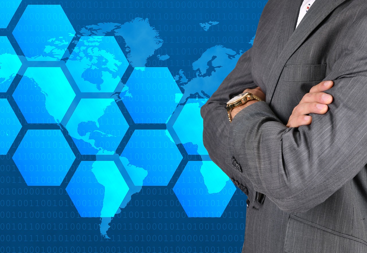 豪利时草莓爆珠:xbox app安卓详情下载教程