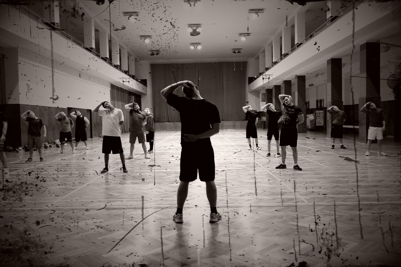 如何防止技术支持辅助程序的最有效的方法是什么?