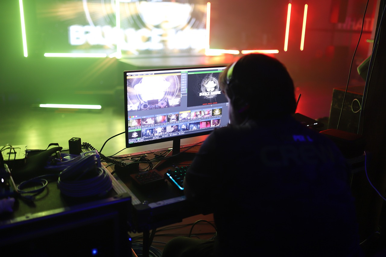 http攻击|大发快盈平台代理邀请码