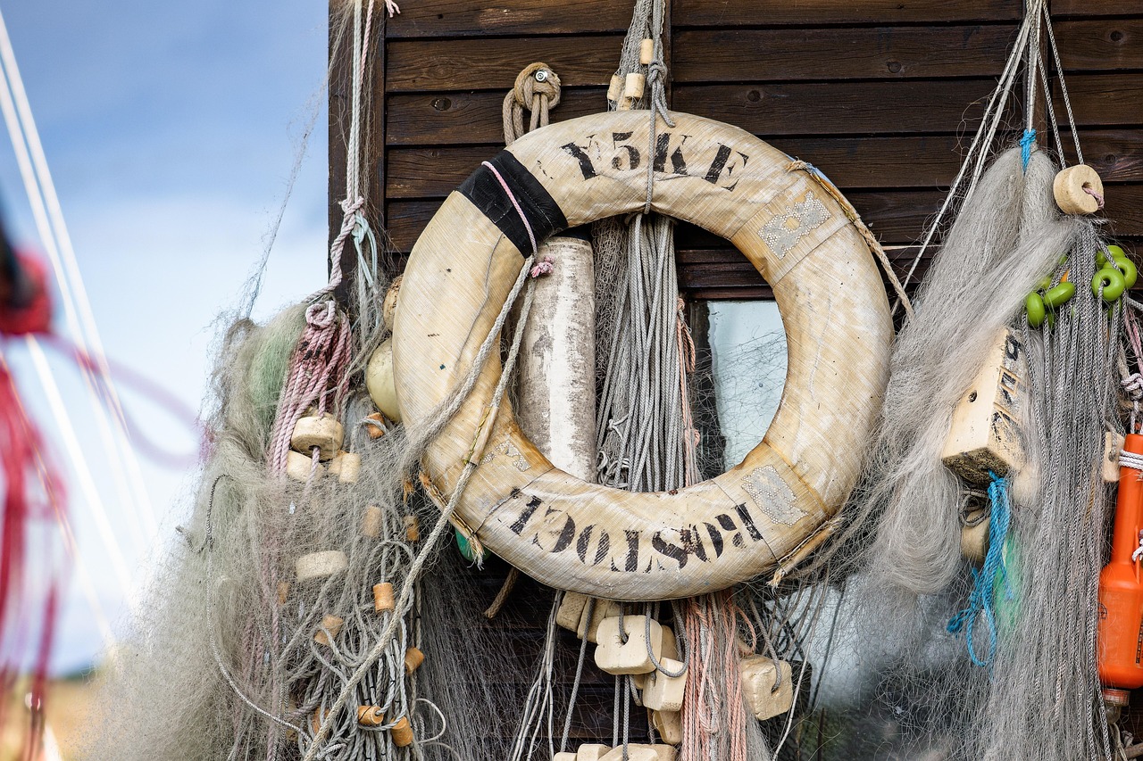 数据库安全保护：防范SQL注入，保障信息安全