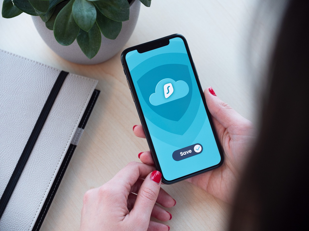 DDOS网页端源码|汽车之家平台购买汽车保险