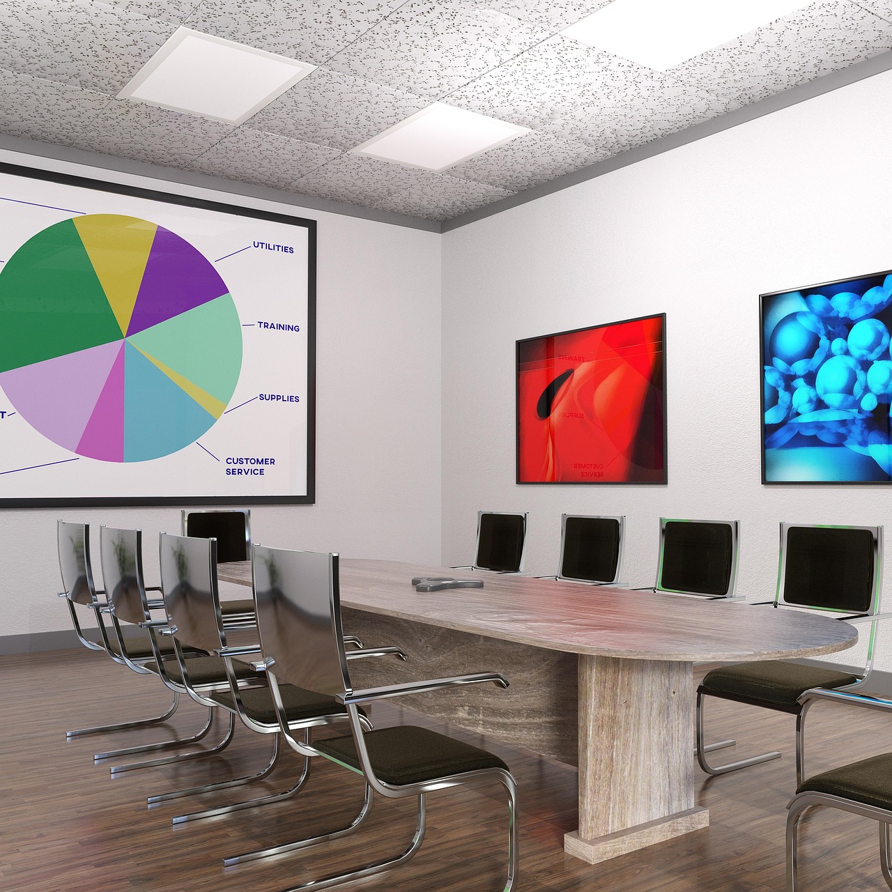 DDOS attack|如何建立全球网络安全体系