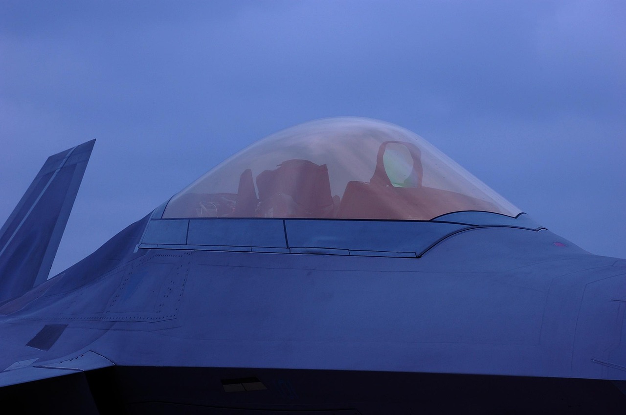 摩天2金沙乐娱场app详情下载教程官网