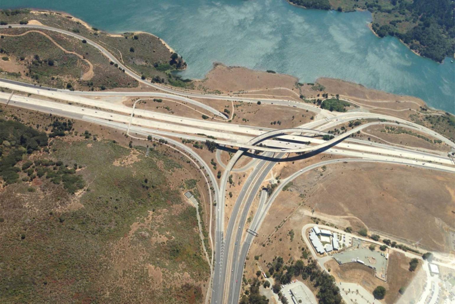 国内微信买卖:怎样代理共享电车平台