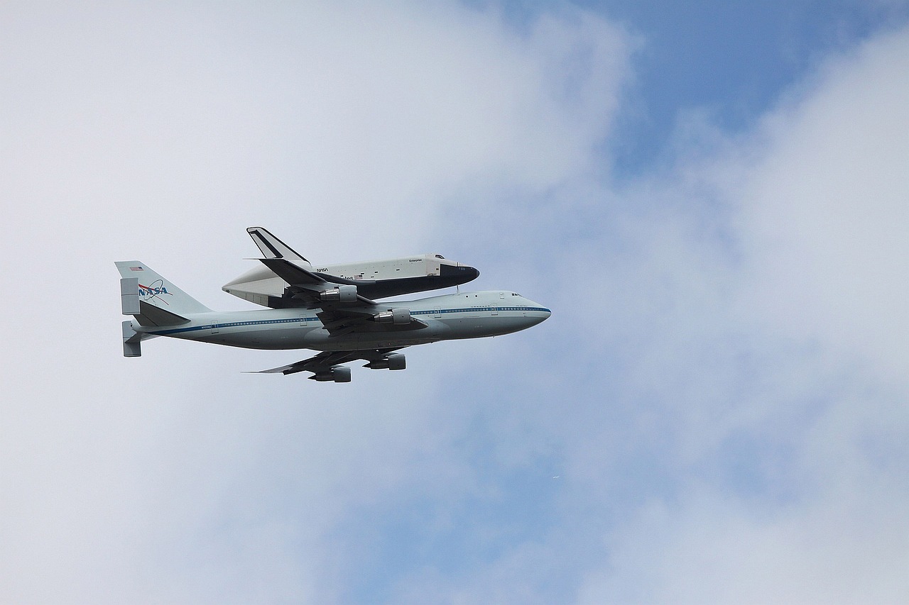 DDOS在线攻击|钱盒代理注册