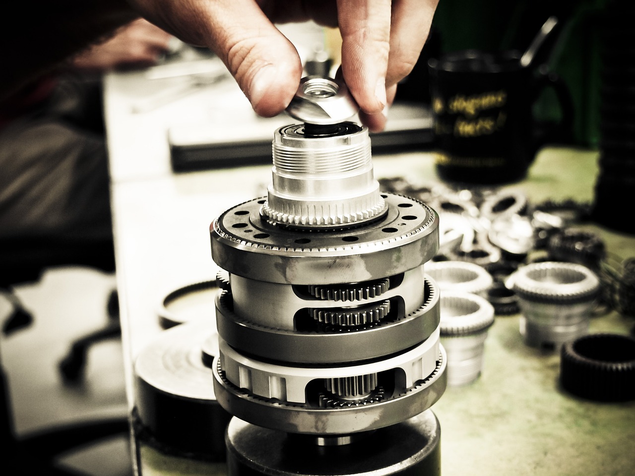 金烽3福州证券开户哪个平台好