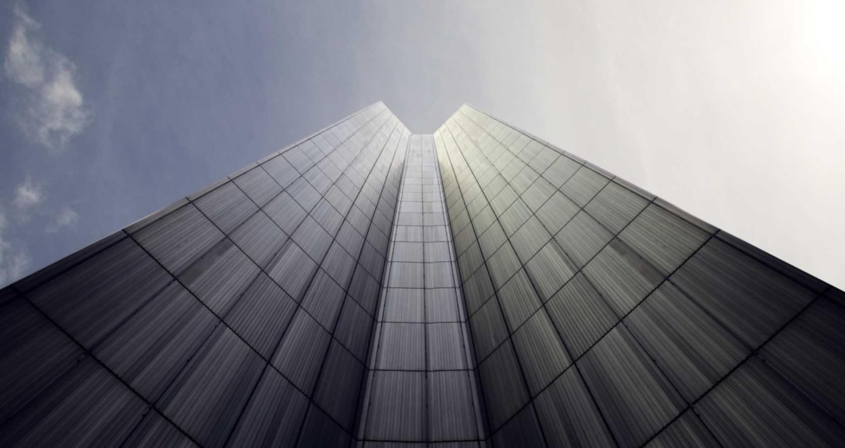 飞网ip实名账号：流量卡的行业市场分析报告