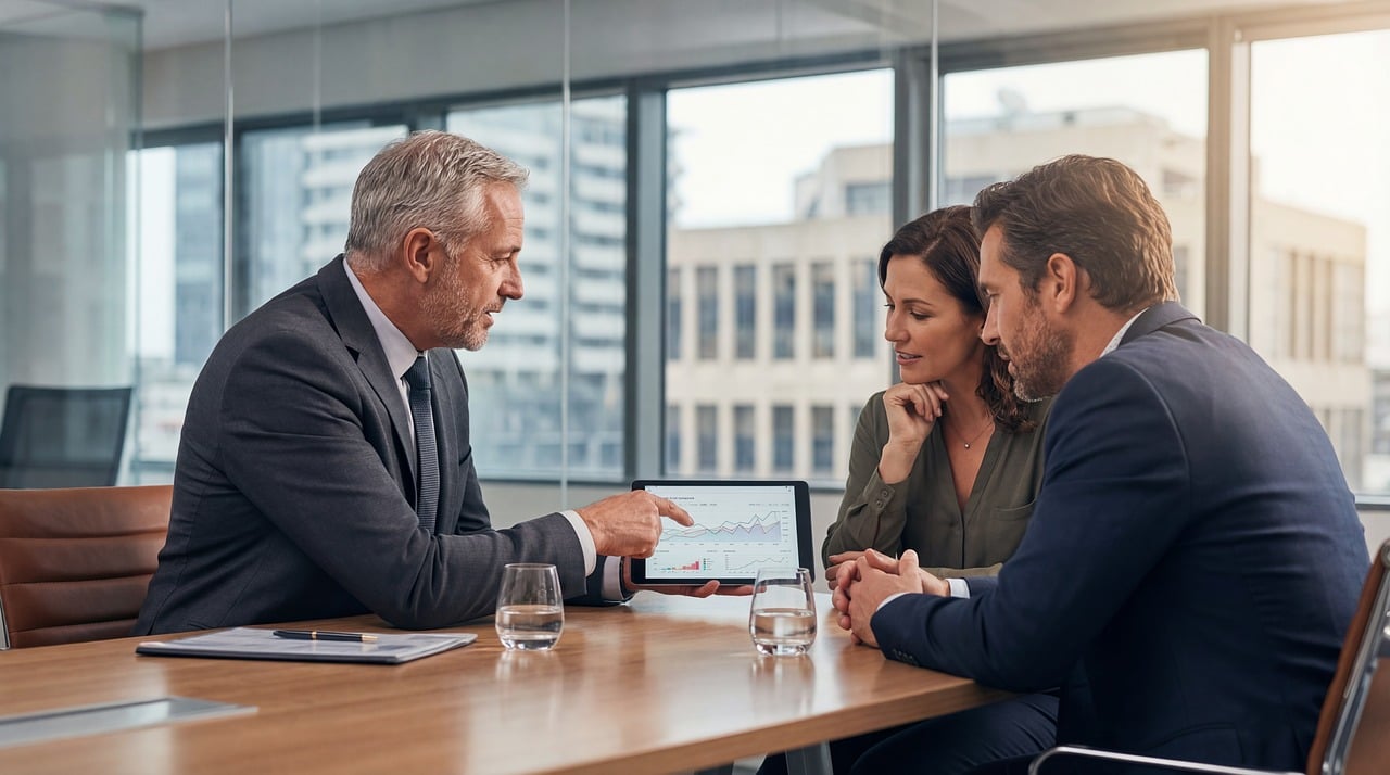 详情下载教程国外软件的app