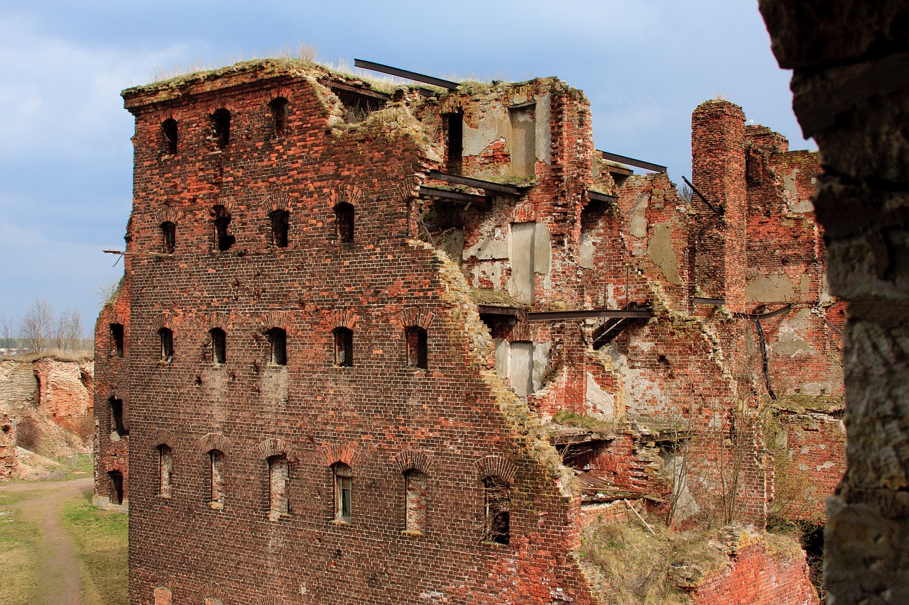 如何利用多渠道营销