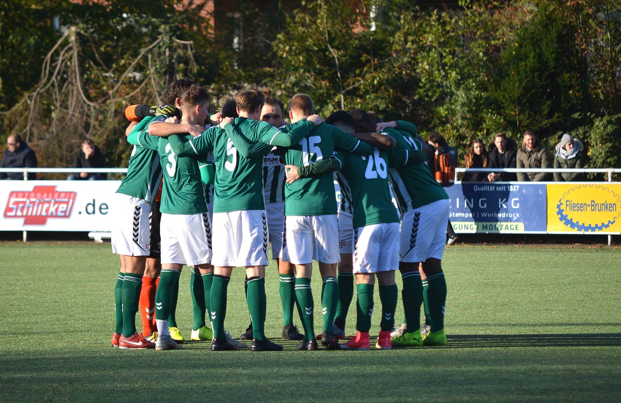 东方之珠奶茶爆珠：通州专利代理平台