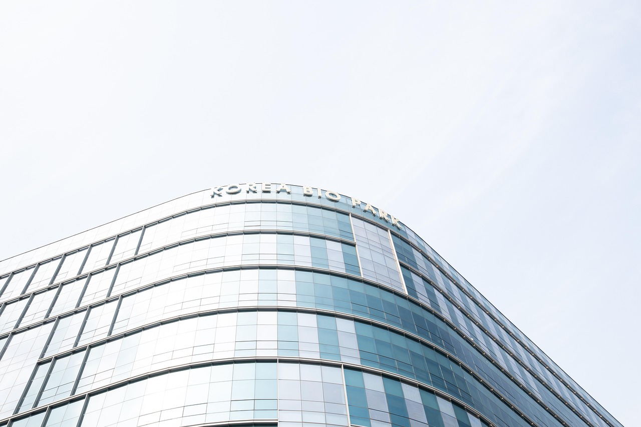 欧盟红万宝路:代理注册公司 望京