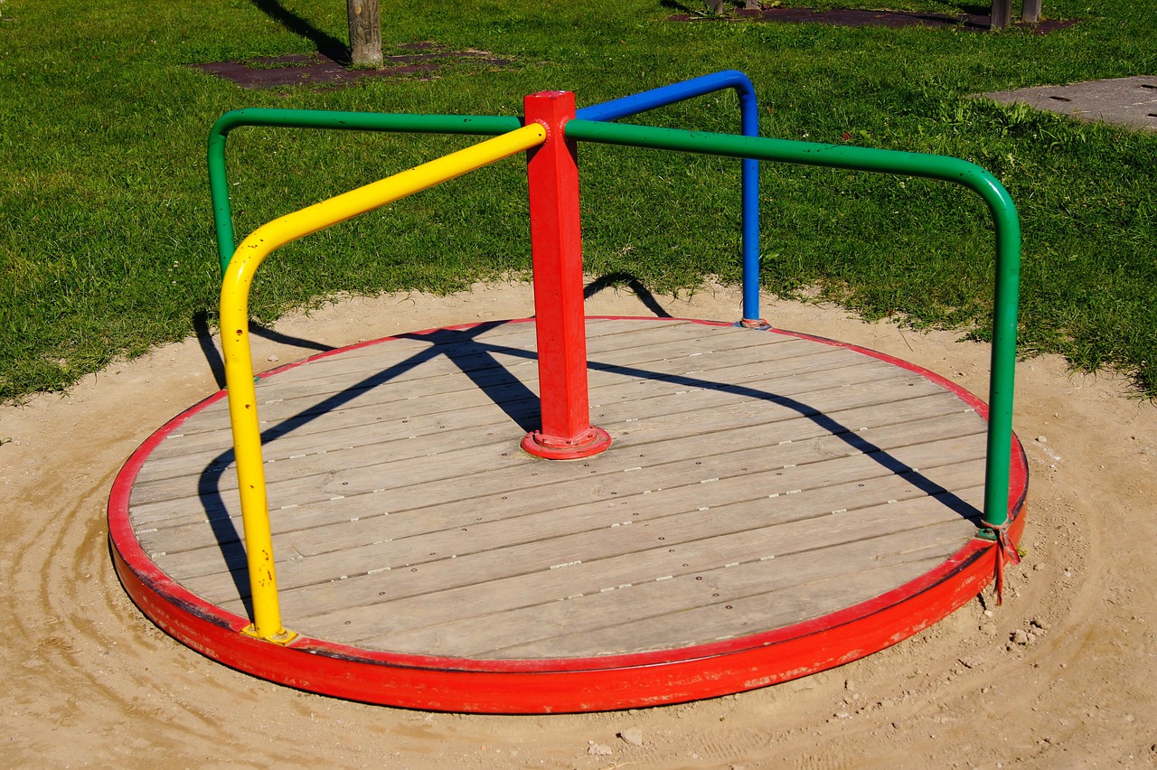 顺盈麦吉app详情下载教程