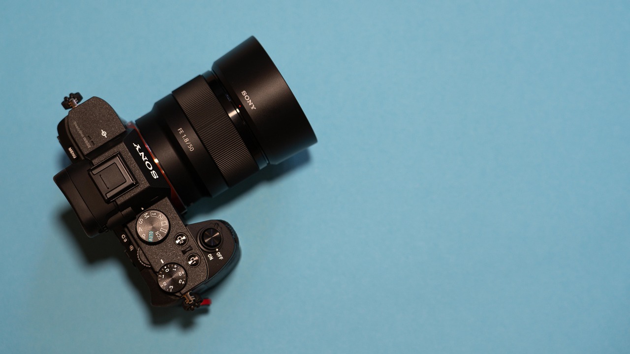 第九大陆:代理注册的好处