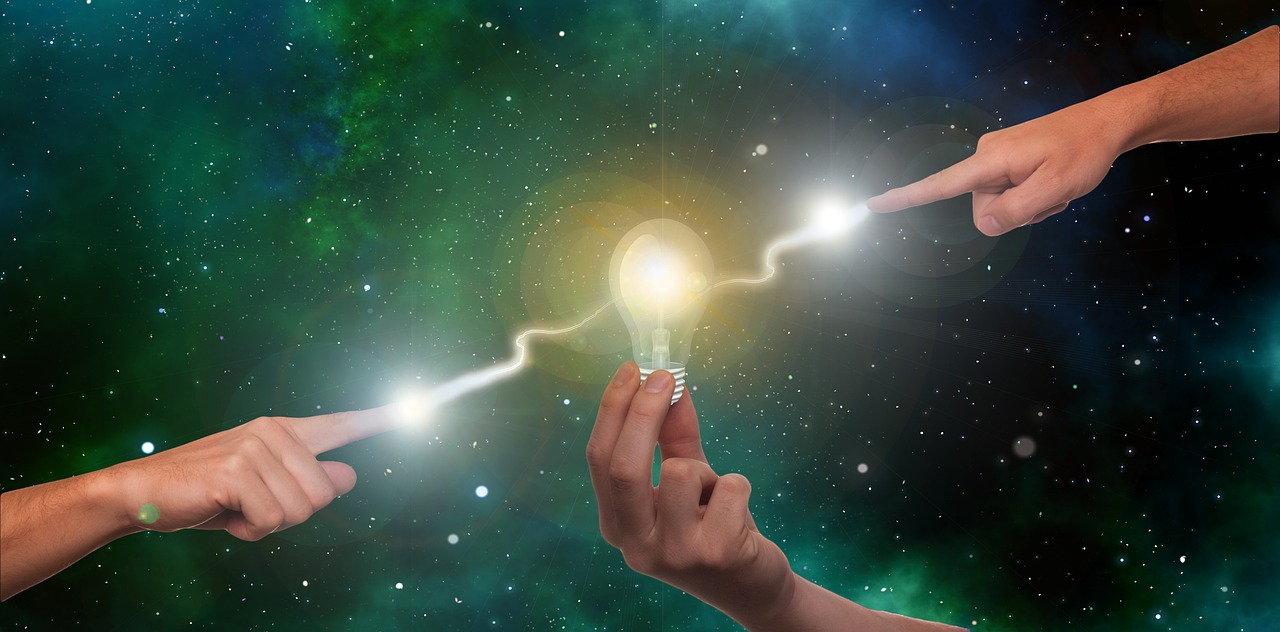 宇博如何运用多媒体进行企业品牌营销