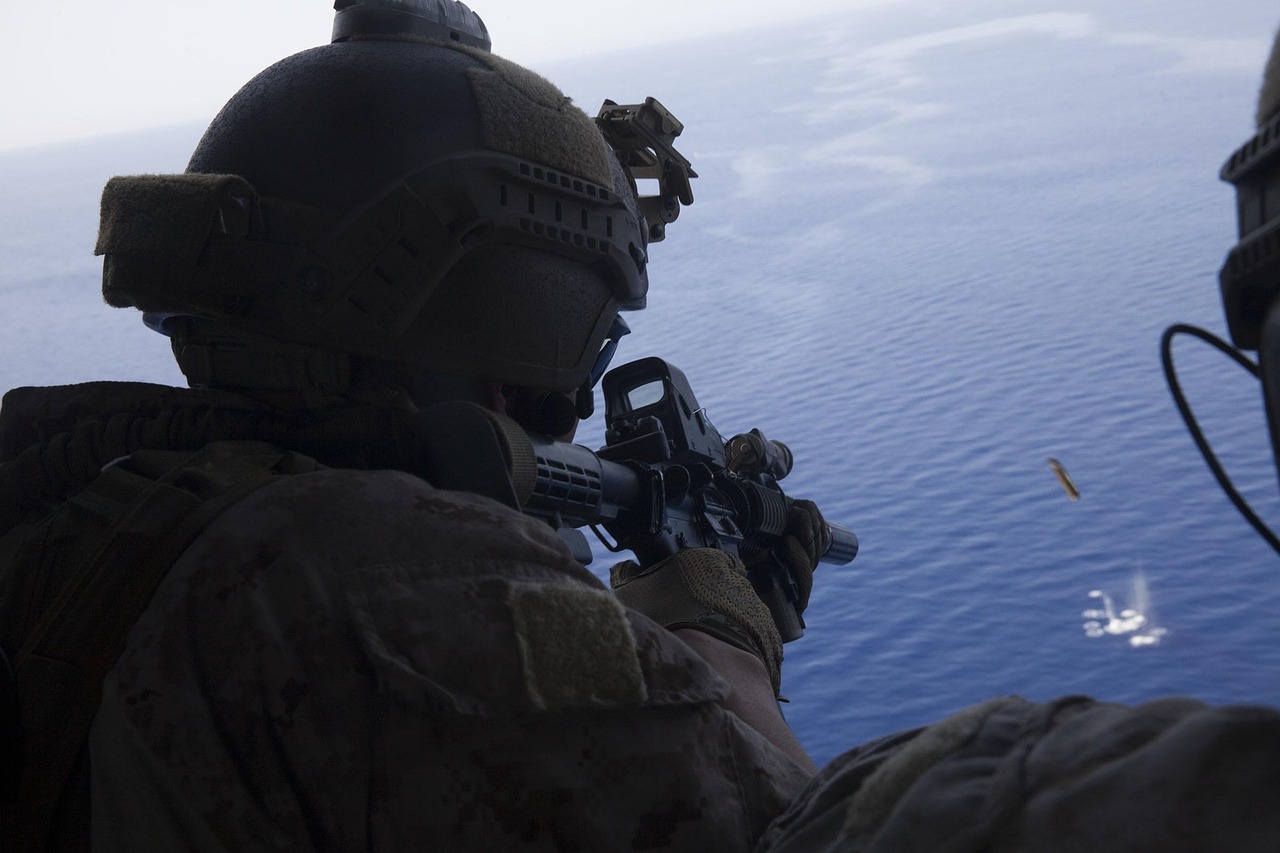 ZENONIA：sky加速器app 安卓详情下载教程