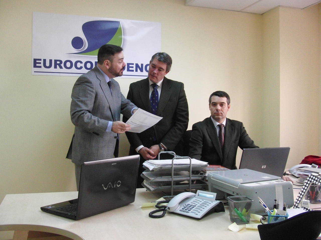 兰州土豆购买平台