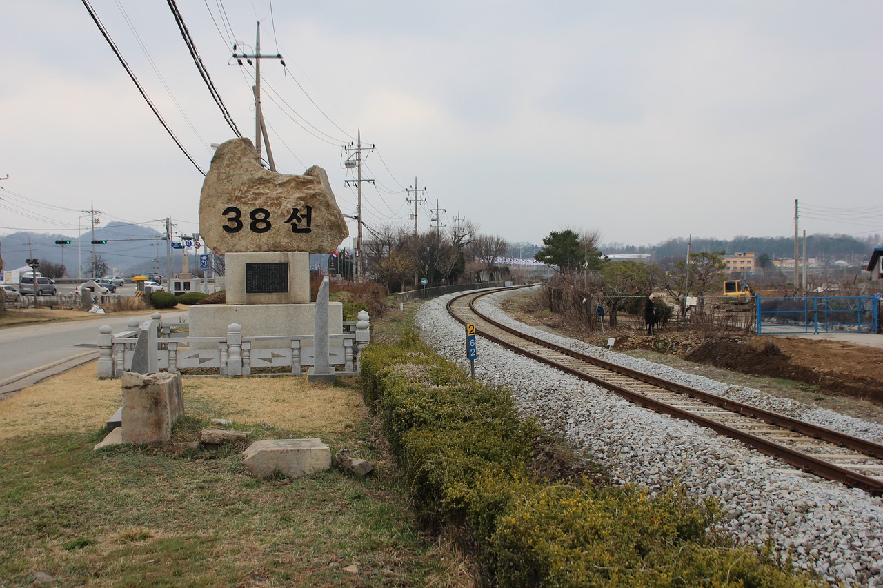 游戏公司为什么不能在一开始就遏制技术支持的出现?