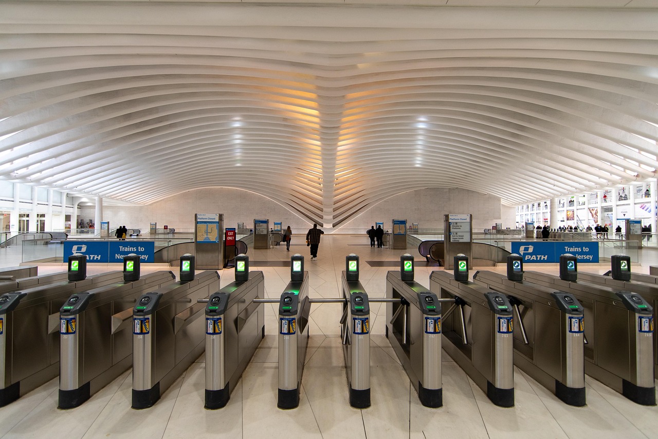 实名手机卡买卖：实名制账号和个性化经济的无人机的联系