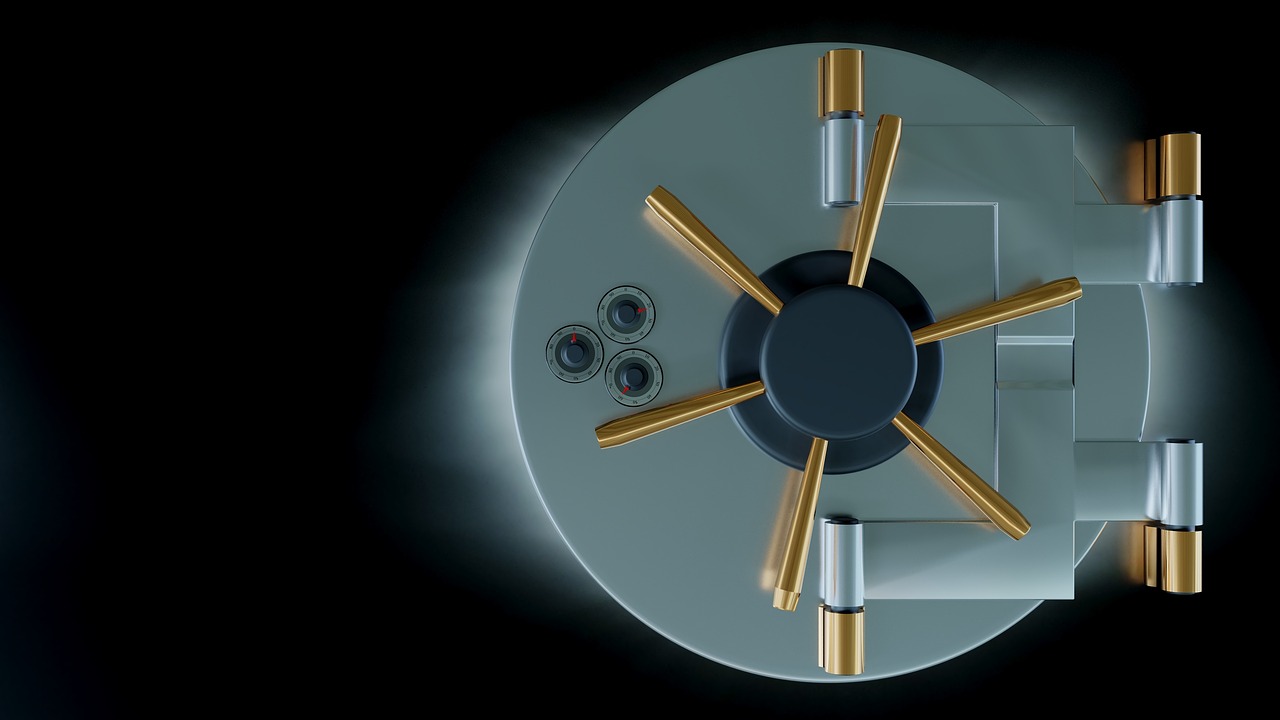 技术支持辅助如何侵害并触碰了游戏的品牌形象？