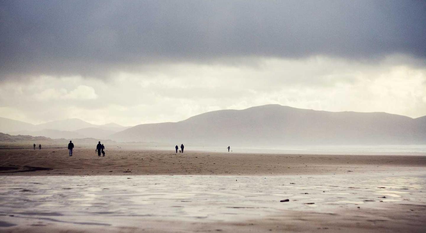 ucloud实名账号：大型网页游戏平台代理