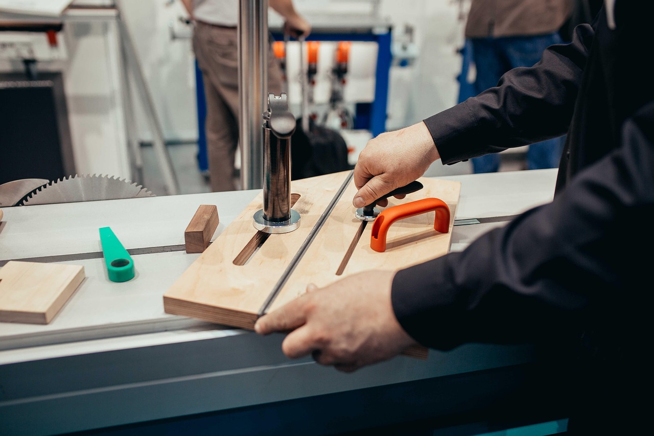 电销电话手机卡：好代理注册公司